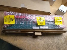 GRAYHILL INC 70RCK16 / 70RCK16 (BRAND NEW)