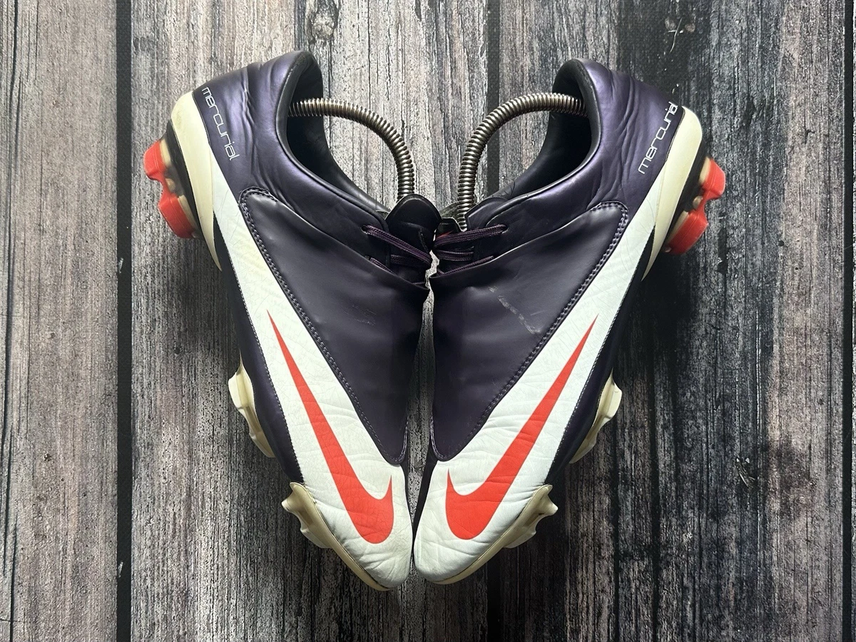 Nike Mercurial Vapor V for sale | eBay