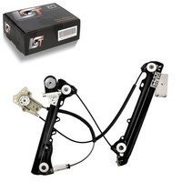 Fensterheber Elektrisch Vorne Links Ohne Motor FüR BMW Z4 Roadster E89 2009-2016