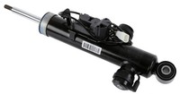 Sachs CDC Stossdaempfer HR 319056