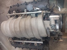 Used Engine Complete Assembly Fits 2008 Dodge Charger 6.1l Vin 3 8th Digit Grad Used Engine Complete Assembly Fits 2008 Dodge Charger 6.1l Vin 3 8th Digit Grad