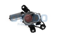 Wischermotor Oyodo 99E9004-OYO 12V FüR Vw Passat B6 Variant 3C5 Golf 5 1K1 Plus