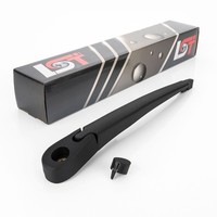 Scheibenwischer Hinten Heckwischerarm Rear Wiper FüR Renault Laguna 2 Grandtour