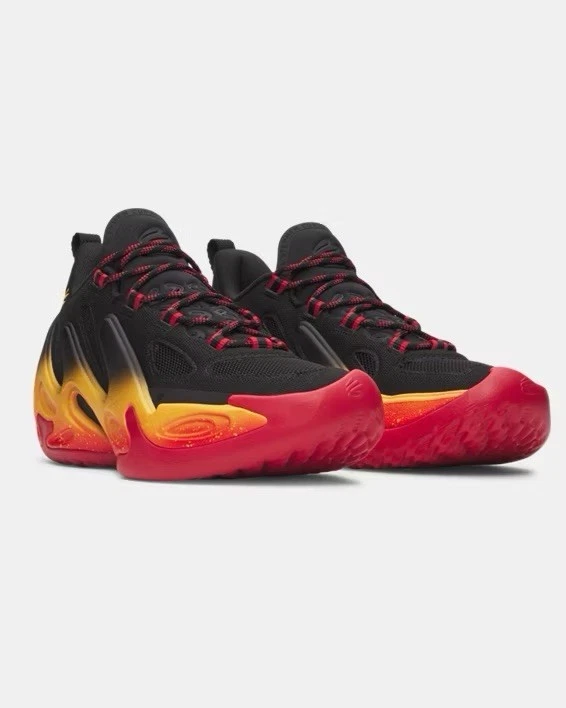 Under Armour Curry 13 Blue for sale | eBay
