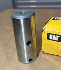 Shaft-Planet 418-7167 Genuine CAT thumbnail 3