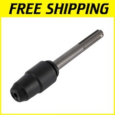 Trapano senza fili convertitore cambio rapido - SDS Max a SDS Plus