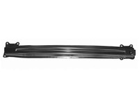 VerstÄRkung StoßStange Hinten Seat Leon 2005-2009