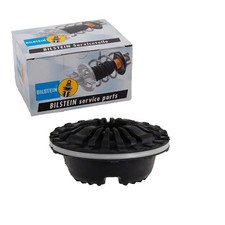 BILSTEIN DOMLAGER FEDERBEINSTÜTZLAGER VORDERACHSE für AUDI A4 A5 Q5 CHEVROLET