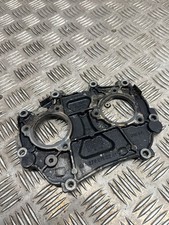 Mercedes-Benz GLS X166 2019 Benzin 270kW Abdeckung Steuerkette A2760150201