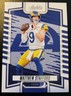 2023 Panini Absolute Football Matthew Stafford #19 Los Angeles Rams