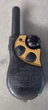 Petsafe RFA-416 Remote Control Transmitter ONLY