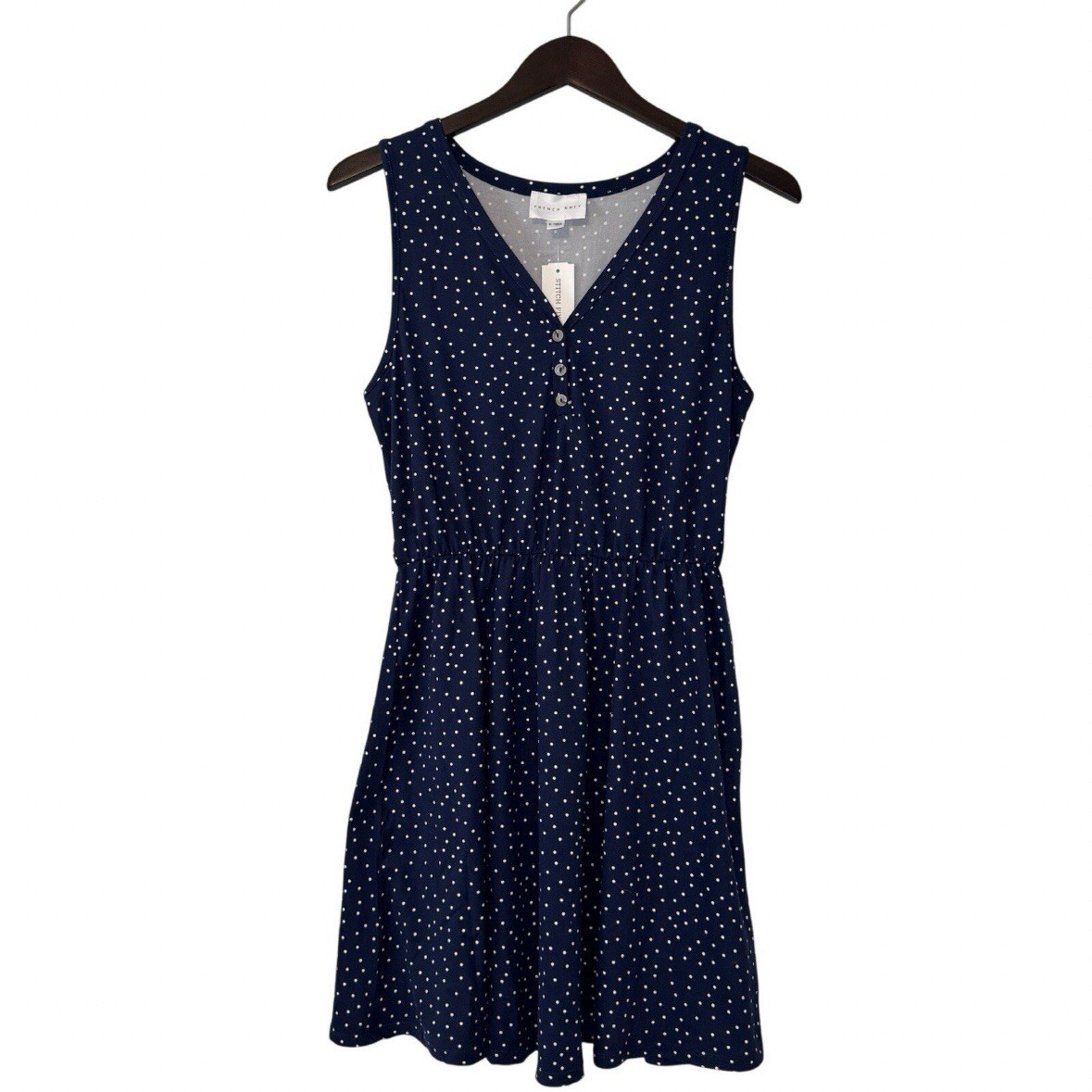 knitted dress for women Vintage wool knit dress