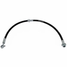 Flexible de frein Nissan QASHQAI
