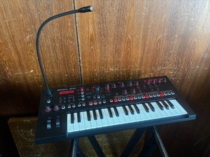 Roland Jd-Xi Synthesizer | eBay