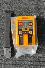 Fluke PRV240FS Proving Unit