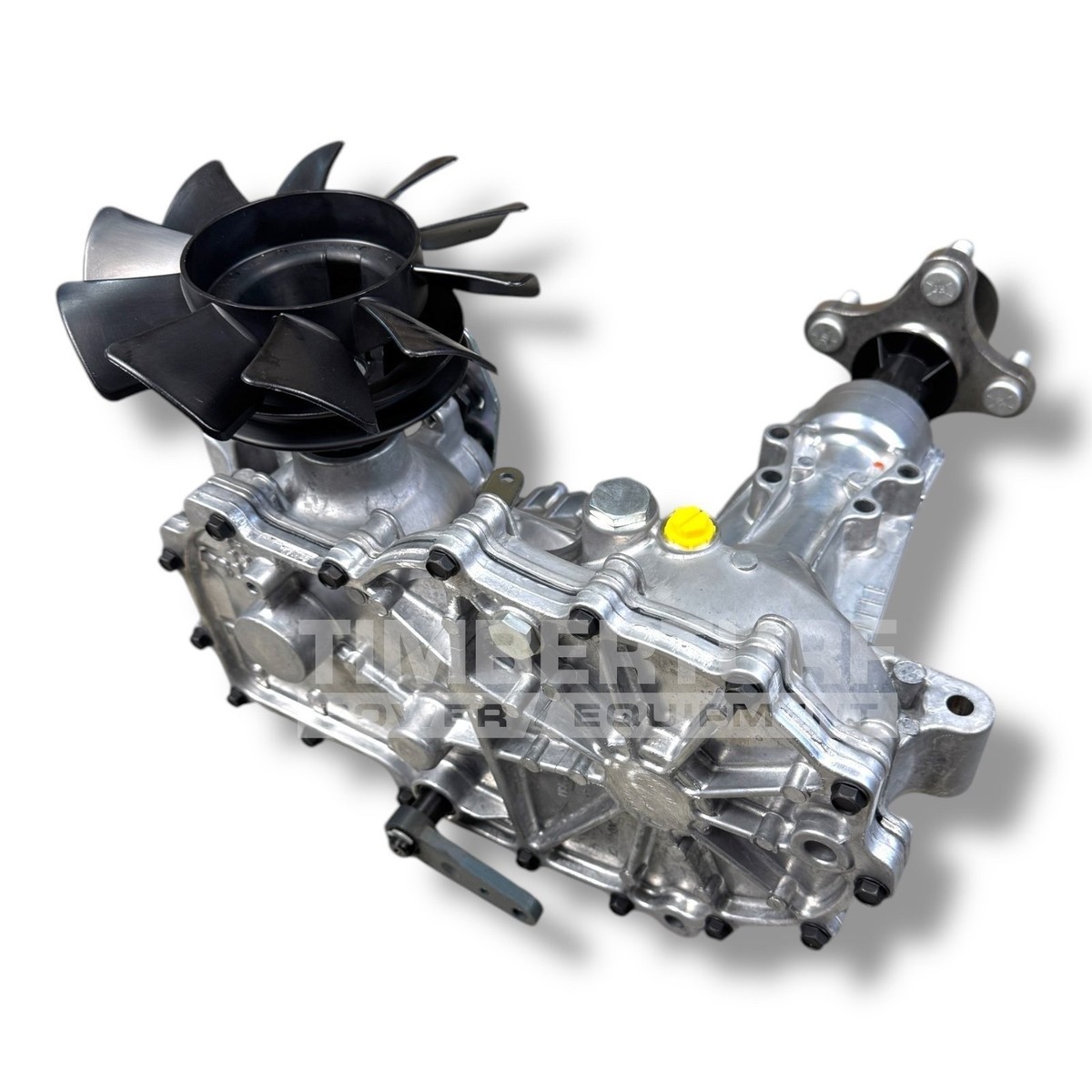 ABS ZX™-4RR Ninja® Kawasaki 2026 準備中 にゅうとろん Motorcycles Ohio Brilliant Androidタブレット本体