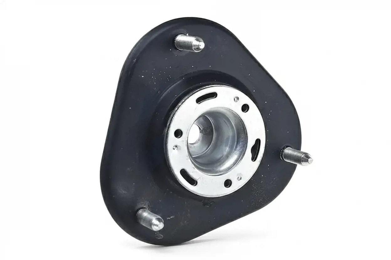 Front NTY AD-TY-059 Top Strut Mounting for TOYOTA - Image 6