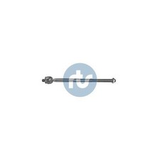 Rotule de direction Mazda TRIBUTE