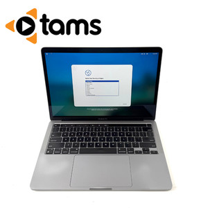 MacBook Pro 2020 I5 | eBay