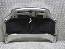 Capote Opel ZAFIRA