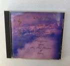 LA MONTE YOUNG - THE SECOND DREAM OF THE HIGH TENSION LINE STEPDOWN TRANSFORMER