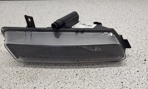 BMW E88 118I UL, Nebelscheinwerfer rechts, 63177164856