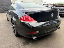 Rückleuchte links BMW 6er E63 63217170975 P22391808