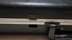 Picture 13 of 22