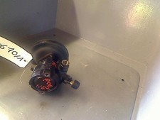 Pompe direction assistée Fiat BRAVA