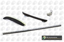 BGA TC2731K Steuerkettensatz Steuerkette für HYUNDAI Tucson (TL, TLE)