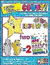 Little Kids ... Count! Inc. Staff Scholastic