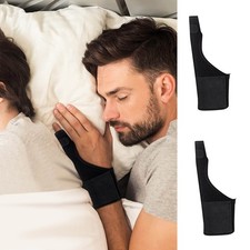 Trigger Finger Splint. Pinky Finger Splints F...