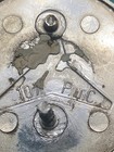 Bild 7 von 10