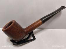  on The Hot Collector