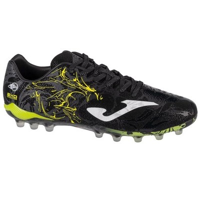 Shoes Joma Super Copa 2401 Ag SUPW2401AG | eBay