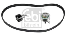 Febi Bilstein 47890 Timing Belt Kit for Audi, Cupra, Seat, Skoda, VW