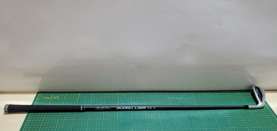 Cleveland Launcher XL Eisen 8 Catalyst 5.0 Graphit RH NEU
