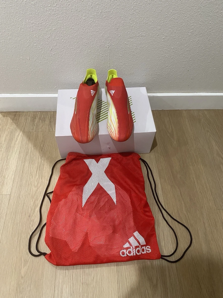 adidas x Speedflow+ for Sale | Authenticity Guaranteed | eBay