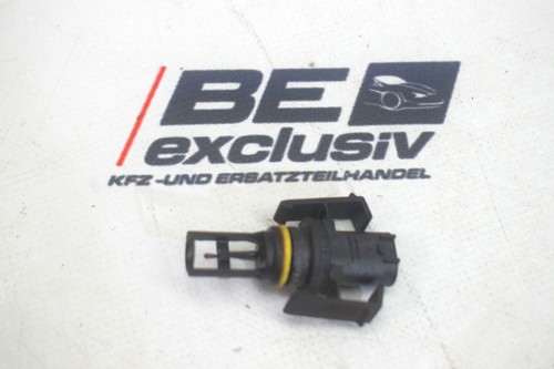 Mercedes C 220d S205 T Ansaugluft Temperatursensor Sensor Luft A6511530028