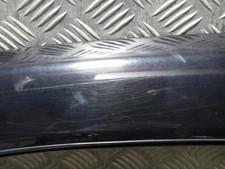 Porte avant et accessoires Jeep CHEROKEE