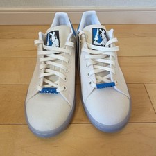 Men 8.5US Adidas Stan Smith Star Wars Luke Skywalker