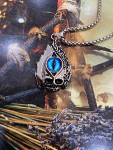 Tachyon Energy | eBay