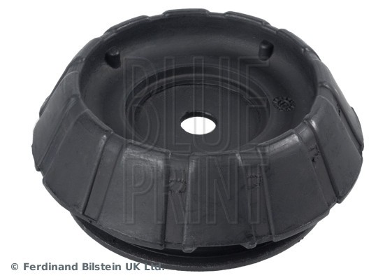 Domlager Vorderachse FÜR Suzuki Swift III (Mz, Ez) - Blue Print ADBP800140-image