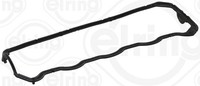 Elring Dichtung, Zylinderkopfhaube 619.771 FüR Audi Vw Seat Ford
