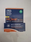 HClear For Him. 0.5 OZ