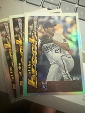 2024 Topps Archives - 1995 at the Break  Pick Your Card Complete Your Set