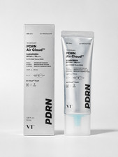 VT PDRN Air Cloud Sunscreen SPF50 PA   50ml