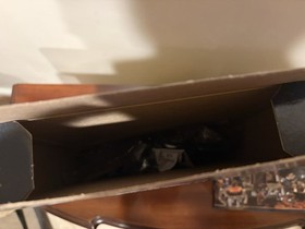 LEGO The Lord of the Rings: The Orc Forge (9476) 100% Complete Build No Minifigs