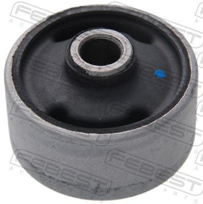 FEBEST-OE FDAB-014.OE Control Arm-/Trailing Arm Bush for FORD