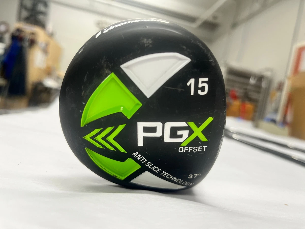 7 Best Callaway Fairway Woods To Gain Yards In 2026
